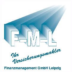 FML Finanzmanagement GmbH Leipzig